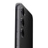 NFL Indianapolis Colts Shutout Galaxy S25 Plus Skin