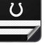 NFL Indianapolis Colts Shutout Galaxy S25 Plus Skin