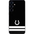 NFL Indianapolis Colts Shutout Galaxy S25 Skin