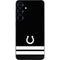 NFL Indianapolis Colts Shutout Galaxy S24 Skin