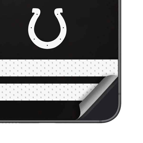 NFL Indianapolis Colts Shutout Galaxy S24 Skin