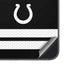NFL Indianapolis Colts Shutout Galaxy S24 Skin