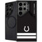 NFL Indianapolis Colts Shutout Galaxy S24 Ultra Kickstand Case