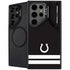 NFL Indianapolis Colts Shutout Galaxy Cases