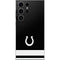 NFL Indianapolis Colts Shutout Galaxy S24 Ultra Skin