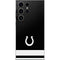 NFL Indianapolis Colts Shutout Galaxy S25 Ultra Skin