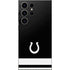 NFL Indianapolis Colts Shutout Galaxy S25 Ultra Skin
