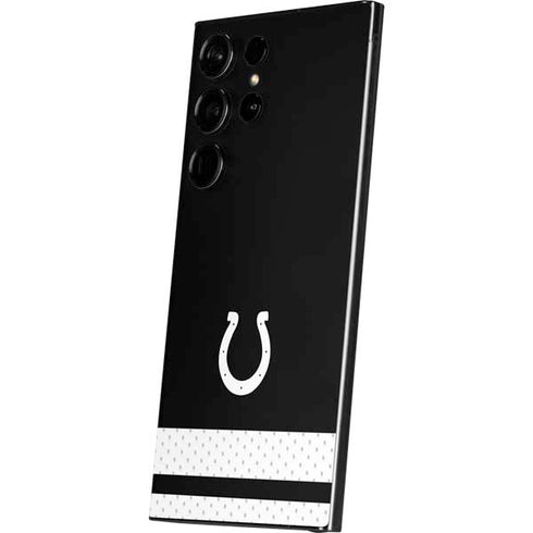 NFL Indianapolis Colts Shutout Galaxy S25 Ultra Skin