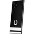 NFL Indianapolis Colts Shutout Galaxy S25 Ultra Skin