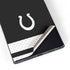NFL Indianapolis Colts Shutout Galaxy S25 Ultra Skin
