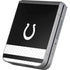 NFL Indianapolis Colts Shutout Galaxy Z Flip6 Skin