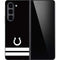 NFL Indianapolis Colts Shutout Galaxy Z Fold5 5G Skin