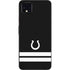 NFL Indianapolis Colts Shutout Google Pixel 4 XL Skin