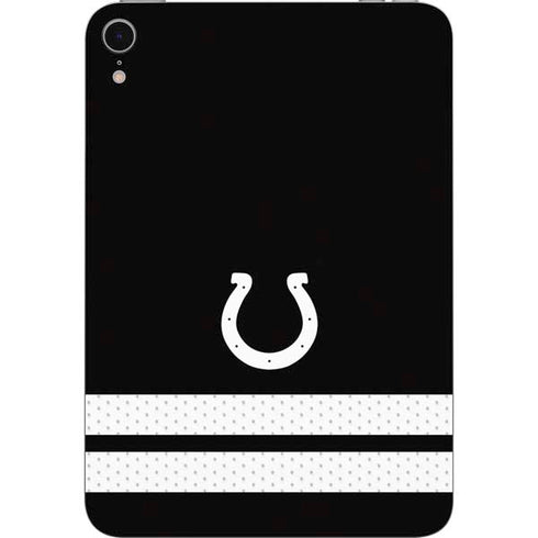 NFL Indianapolis Colts Shutout Apple iPad Mini Skin