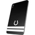 NFL Indianapolis Colts Shutout Apple iPad Mini Skin