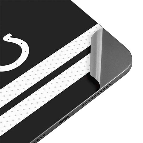 NFL Indianapolis Colts Shutout Apple iPad Mini Skin