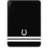 NFL Indianapolis Colts Shutout Apple iPad Pro Skin