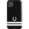 NFL Indianapolis Colts Shutout iPhone 11 Impact Case