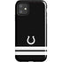NFL Indianapolis Colts Shutout iPhone 11 Impact Case
