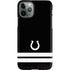 NFL Indianapolis Colts Shutout iPhone 11 Pro Lite Case