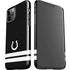 NFL Indianapolis Colts Shutout iPhone 11 Pro Lite Case