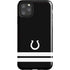 NFL Indianapolis Colts Shutout iPhone 11 Pro Max Impact Case
