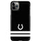 NFL Indianapolis Colts Shutout iPhone 11 Pro Max Lite Case