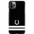 NFL Indianapolis Colts Shutout iPhone Cases