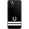 NFL Indianapolis Colts Shutout iPhone 11 Pro Skin