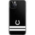 NFL Indianapolis Colts Shutout iPhone 11 Pro Skin