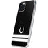 NFL Indianapolis Colts Shutout iPhone 11 Pro Skin