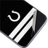 NFL Indianapolis Colts Shutout iPhone 11 Skin