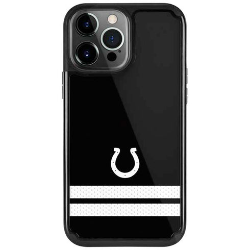 NFL Indianapolis Colts Shutout iPhone Cases