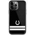NFL Indianapolis Colts Shutout iPhone Cases