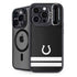 NFL Indianapolis Colts Shutout iPhone 14 Pro Max Kickstand Case