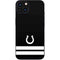 NFL Indianapolis Colts Shutout iPhone Skins