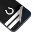 NFL Indianapolis Colts Shutout iPhone Skins