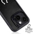 NFL Indianapolis Colts Shutout iPhone 15 Kickstand Case