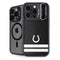 NFL Indianapolis Colts Shutout iPhone 15 Pro Kickstand Case