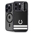NFL Indianapolis Colts Shutout iPhone 15 Pro Max Kickstand Case
