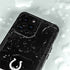 NFL Indianapolis Colts Shutout iPhone 15 Pro Waterproof Case