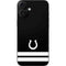 NFL Indianapolis Colts Shutout iPhone 16 Plus Skin