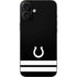 NFL Indianapolis Colts Shutout iPhone 16 Plus Skin