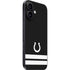 NFL Indianapolis Colts Shutout iPhone 16 Plus Skin