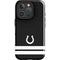 NFL Indianapolis Colts Shutout iPhone 16 Pro Impact Case