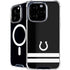 NFL Indianapolis Colts Shutout iPhone 16 Pro MagSafe Case