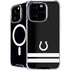 NFL Indianapolis Colts Shutout iPhone 16 Pro Max MagSafe Case