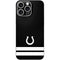 NFL Indianapolis Colts Shutout iPhone 16 Pro Max Skin
