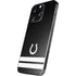 NFL Indianapolis Colts Shutout iPhone 16 Pro Max Skin