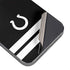 NFL Indianapolis Colts Shutout iPhone 16 Pro Max Skin